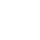 Generate